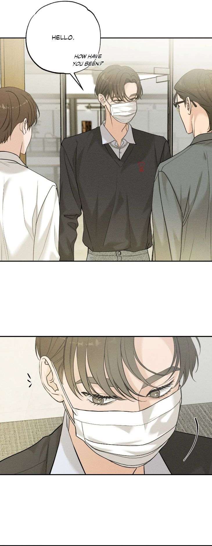 Focusing-By-Chahyun-Uncensored-Eng page 10