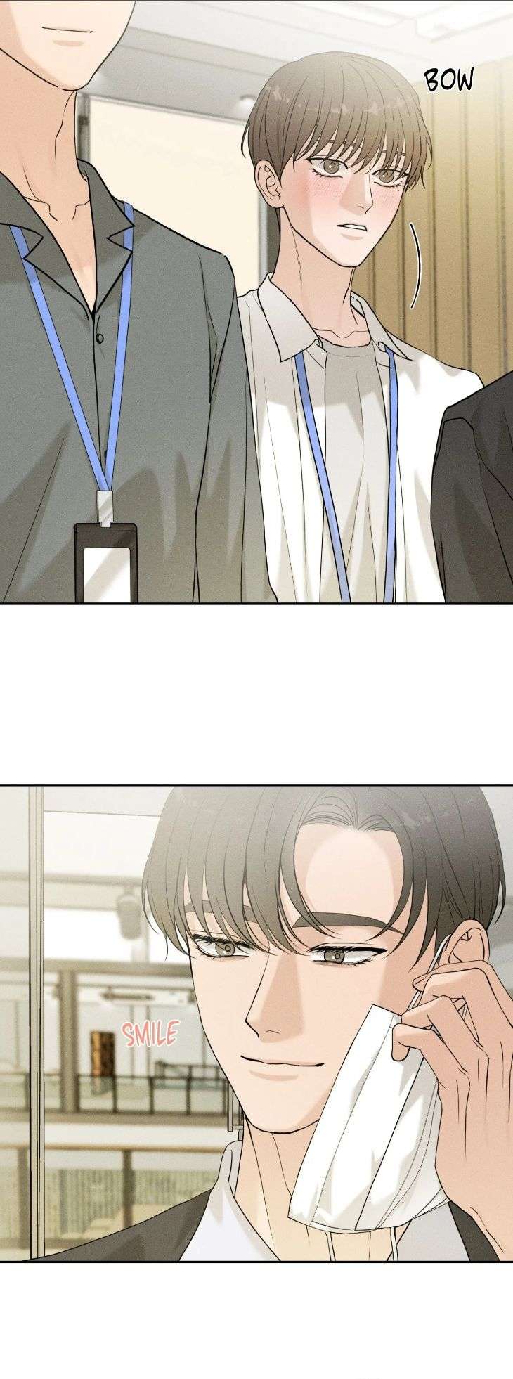 Focusing-By-Chahyun-Uncensored-Eng page 11
