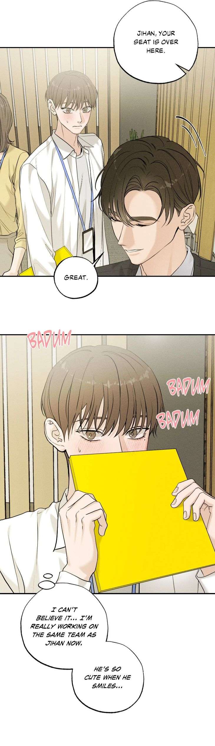 Focusing-By-Chahyun-Uncensored-Eng page 12