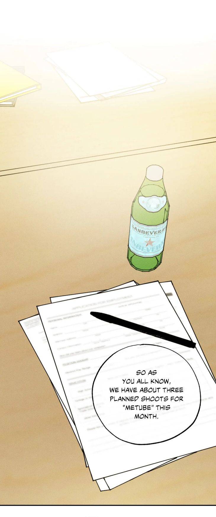 Focusing-By-Chahyun-Uncensored-Eng page 13
