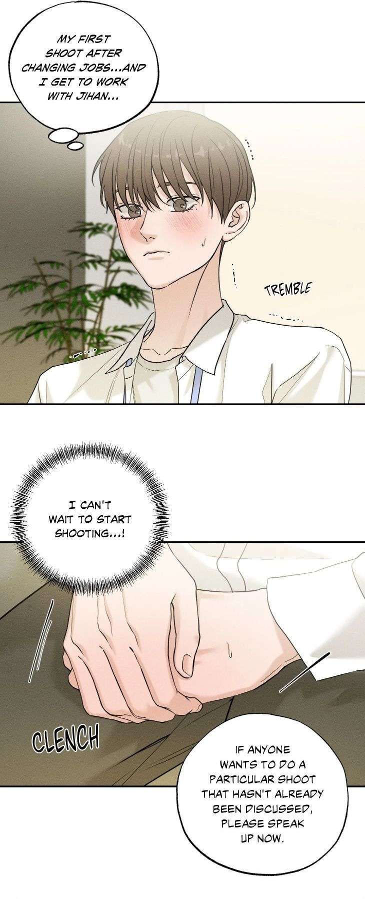 Focusing-By-Chahyun-Uncensored-Eng page 16