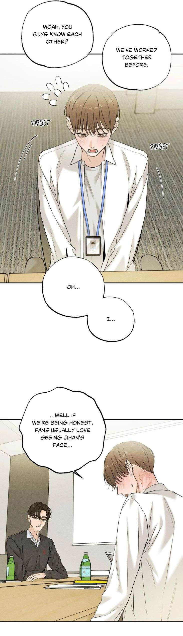 Focusing-By-Chahyun-Uncensored-Eng page 18