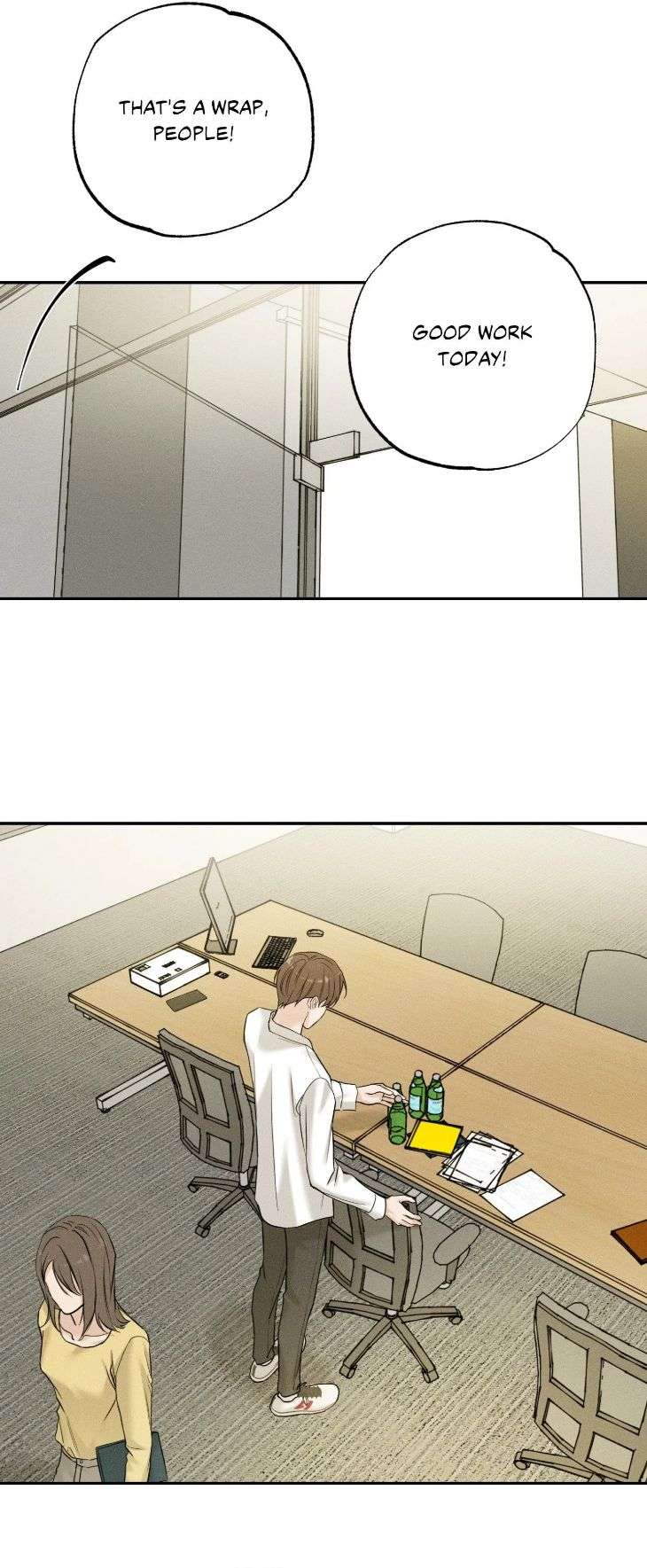 Focusing-By-Chahyun-Uncensored-Eng page 21