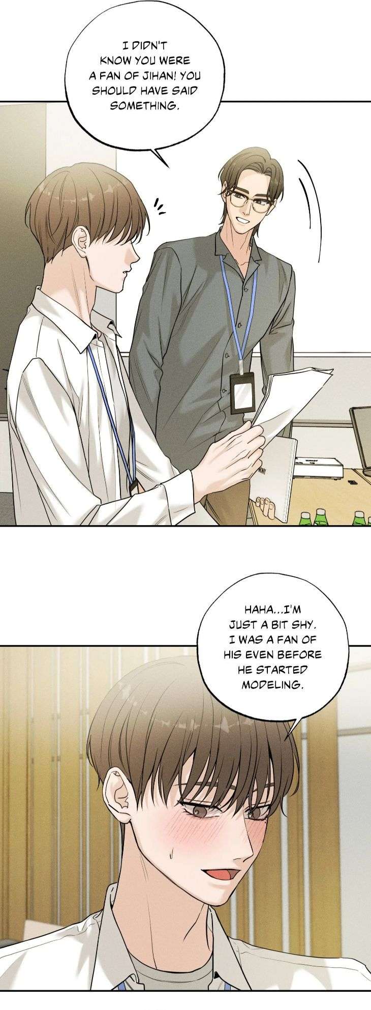 Focusing-By-Chahyun-Uncensored-Eng page 22