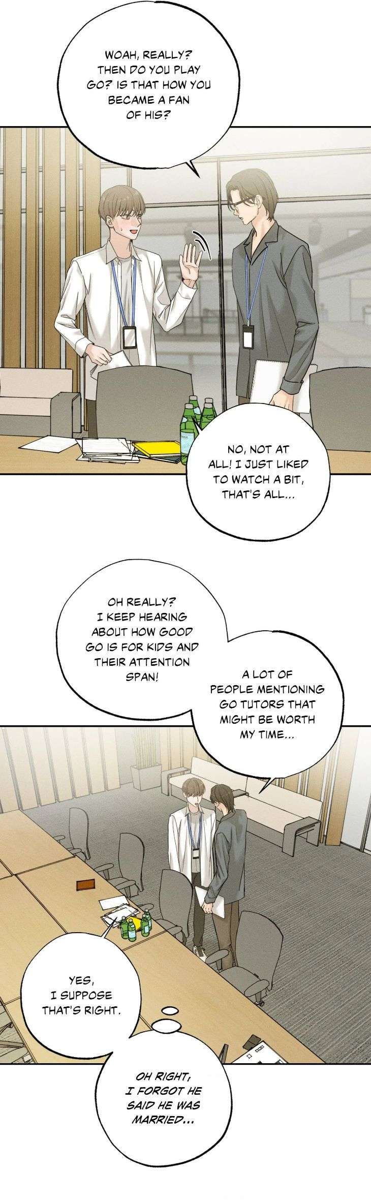 Focusing-By-Chahyun-Uncensored-Eng page 23
