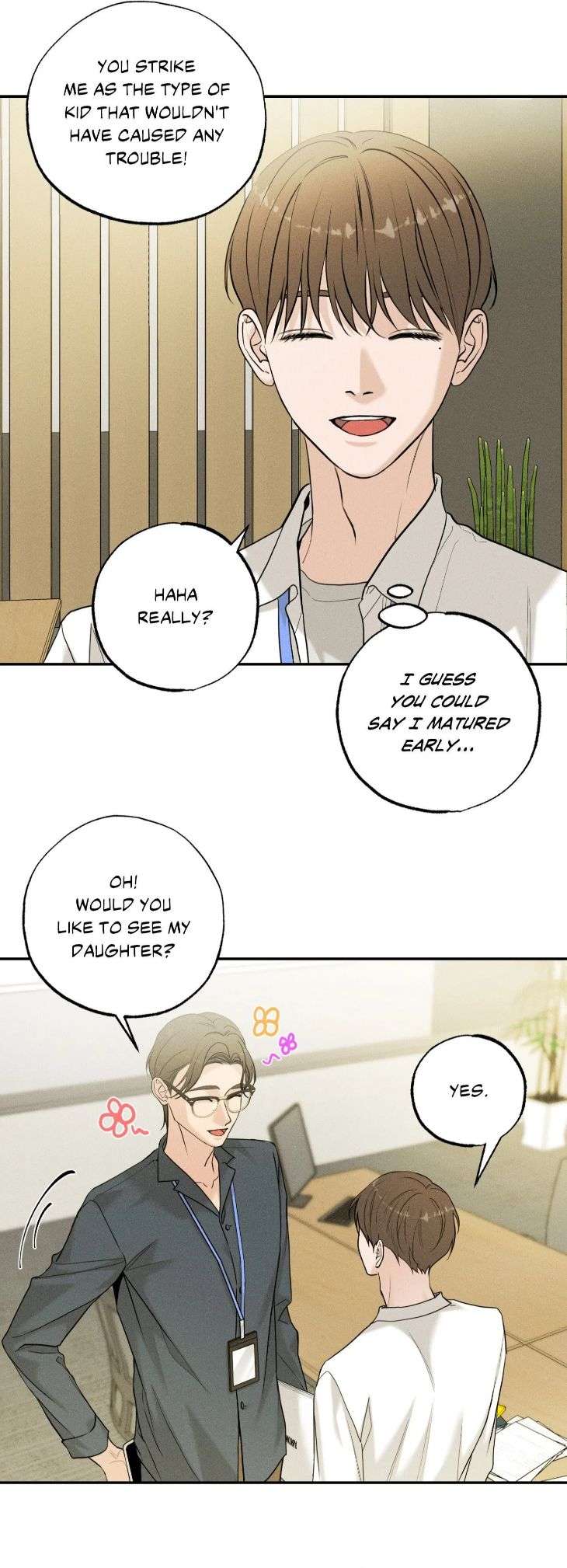 Focusing-By-Chahyun-Uncensored-Eng page 24