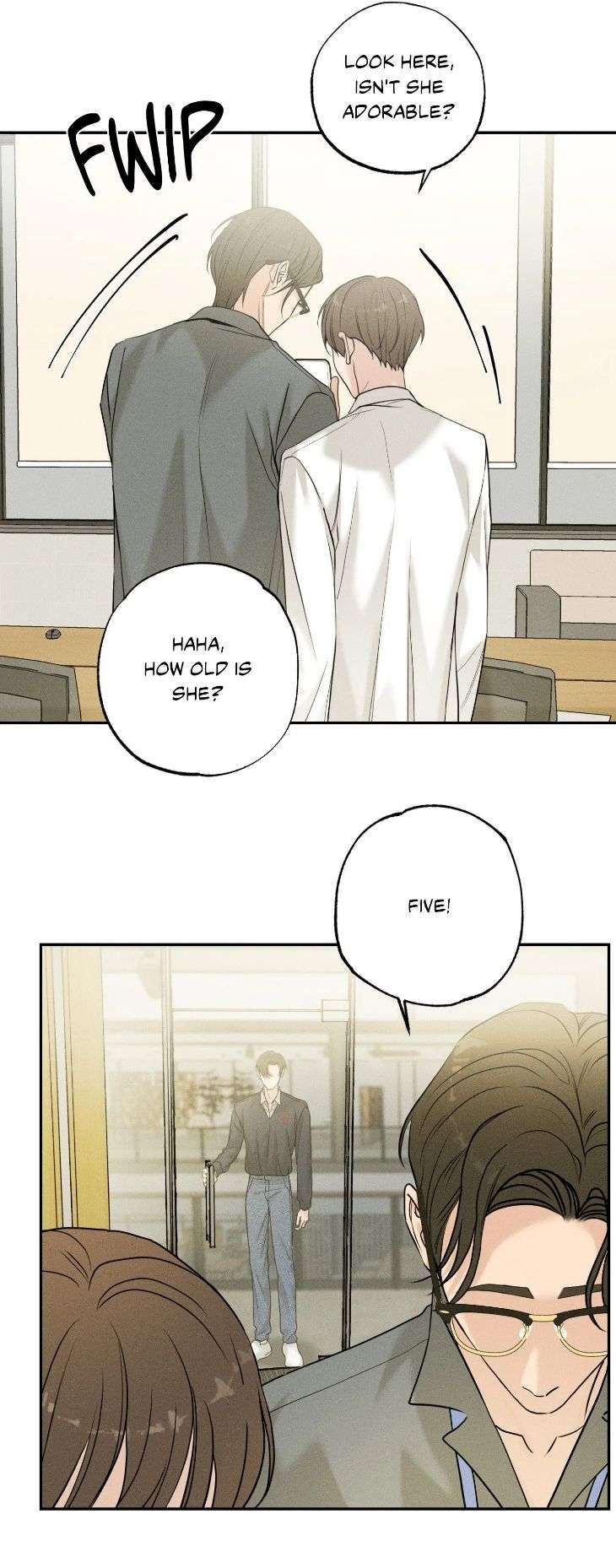 Focusing-By-Chahyun-Uncensored-Eng page 25