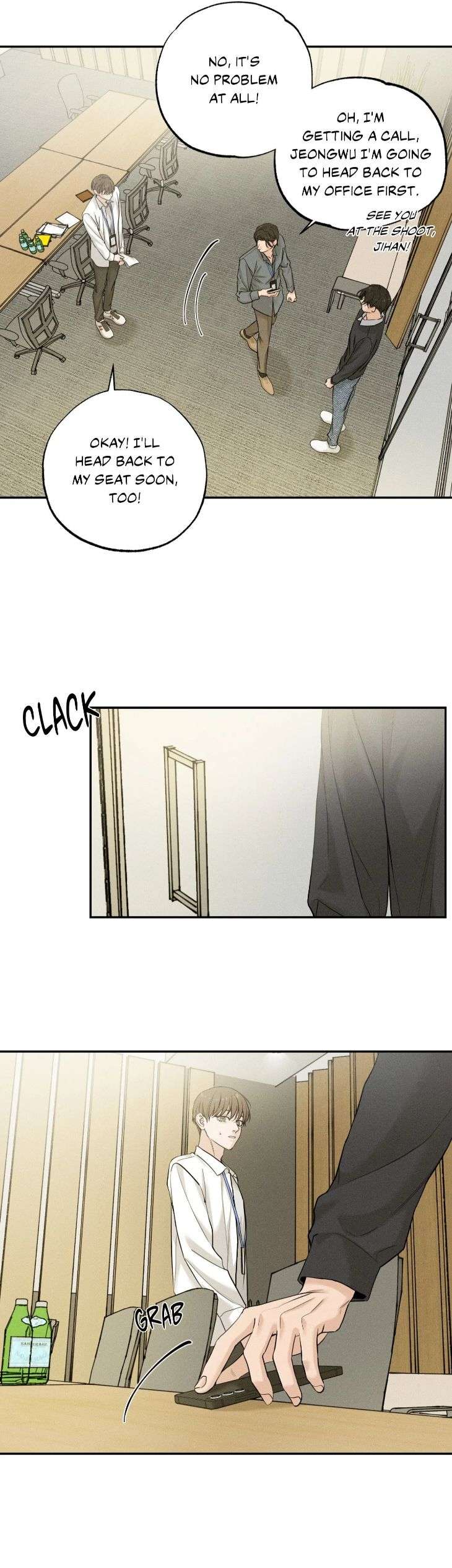 Focusing-By-Chahyun-Uncensored-Eng page 28
