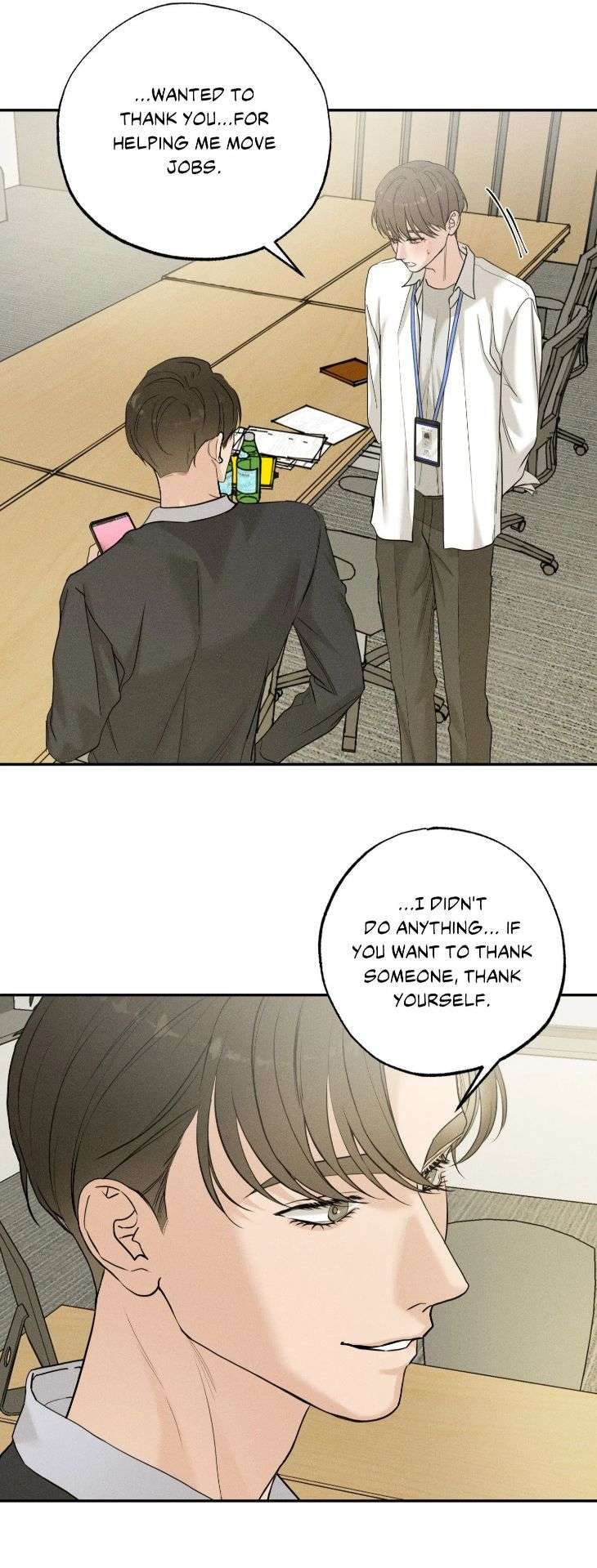Focusing-By-Chahyun-Uncensored-Eng page 30