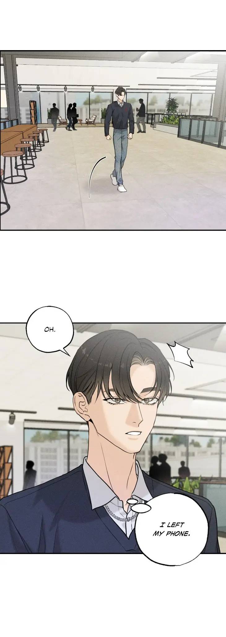 Focusing-By-Chahyun-Uncensored-Eng chapter_011 thumbnail