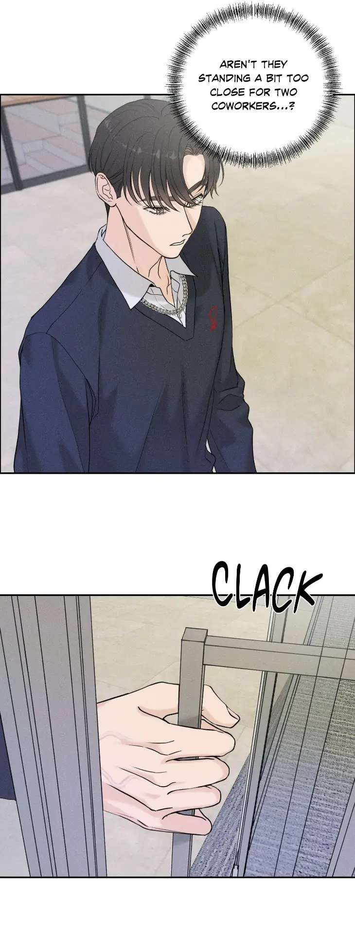 Focusing-By-Chahyun-Uncensored-Eng page 3