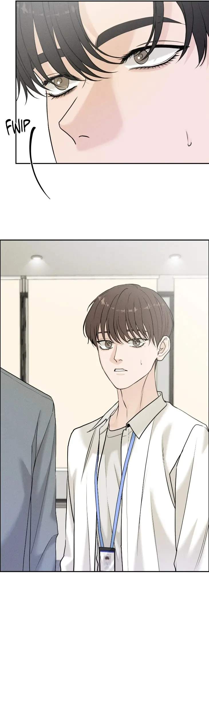 Focusing-By-Chahyun-Uncensored-Eng page 6