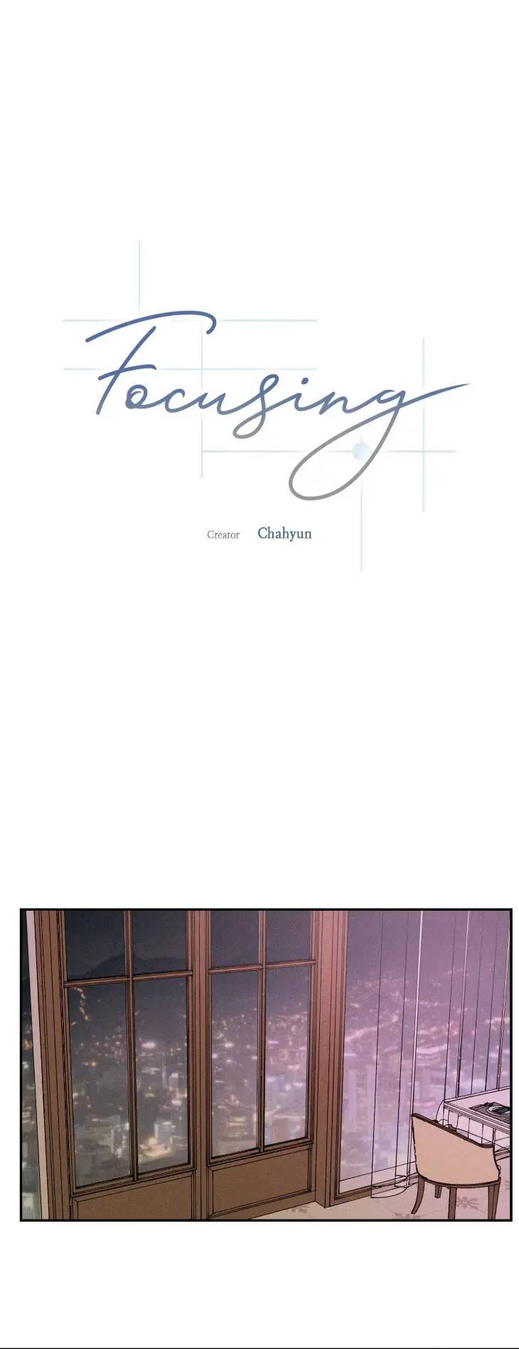 Focusing-By-Chahyun-Uncensored-Eng page 7
