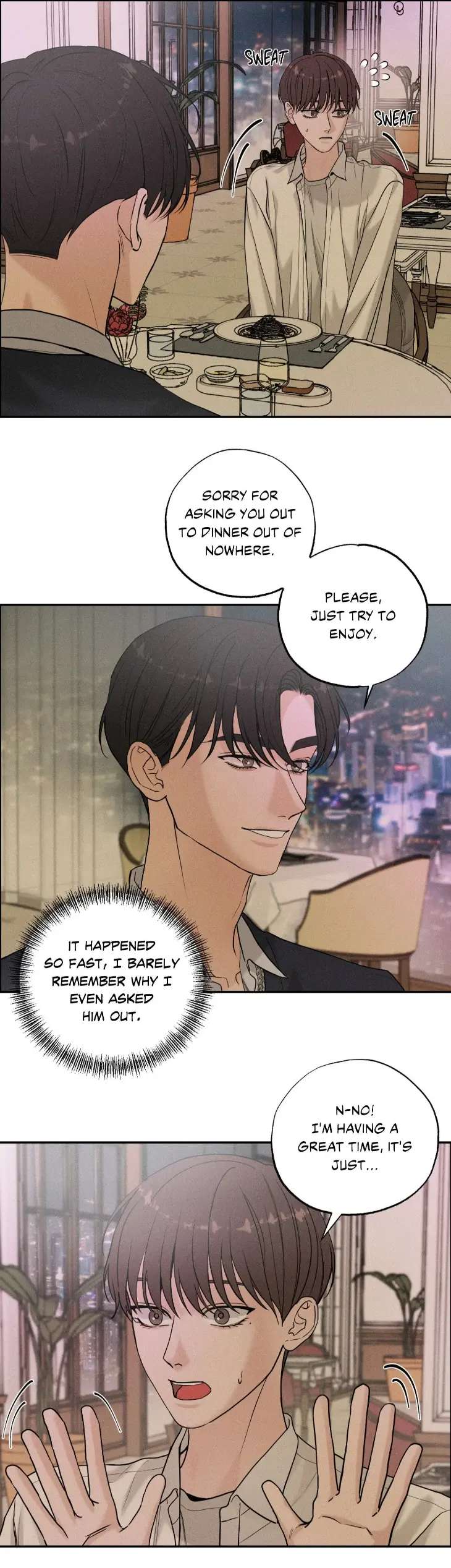 Focusing-By-Chahyun-Uncensored-Eng page 8