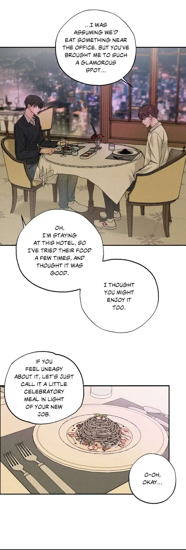 Focusing-By-Chahyun-Uncensored-Eng page 9