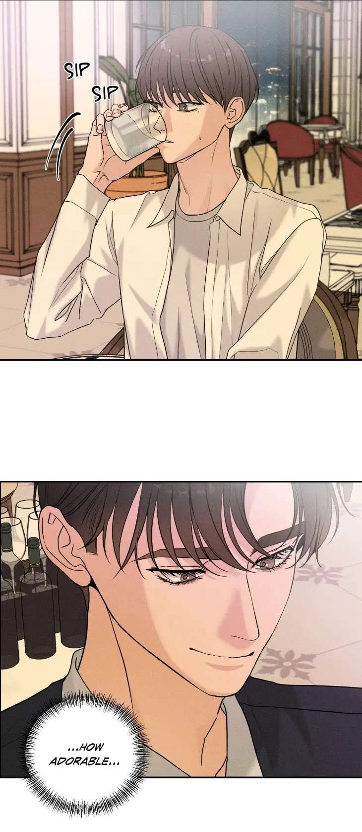 Focusing-By-Chahyun-Uncensored-Eng page 10