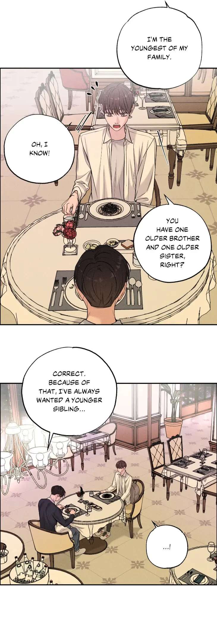 Focusing-By-Chahyun-Uncensored-Eng page 11