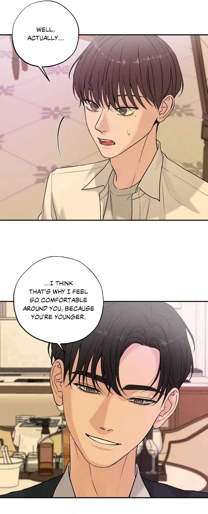 Focusing-By-Chahyun-Uncensored-Eng page 12