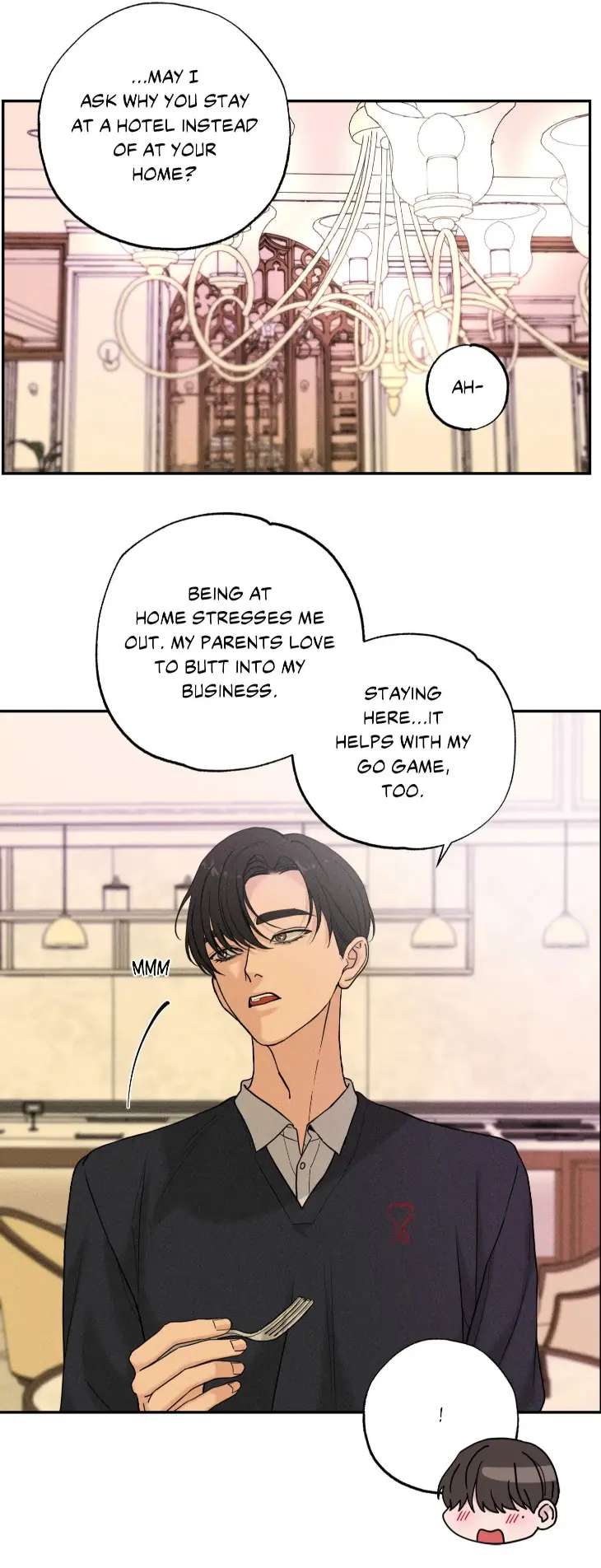 Focusing-By-Chahyun-Uncensored-Eng page 14