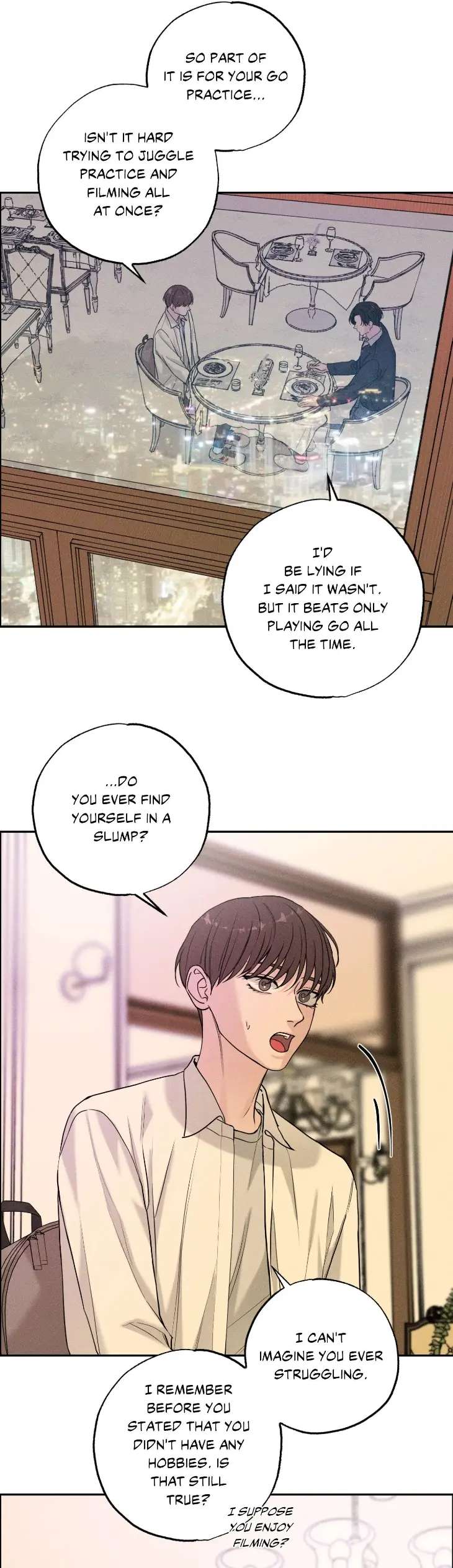 Focusing-By-Chahyun-Uncensored-Eng page 15