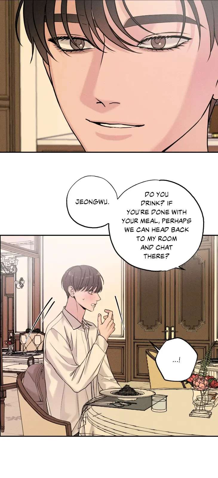 Focusing-By-Chahyun-Uncensored-Eng page 17