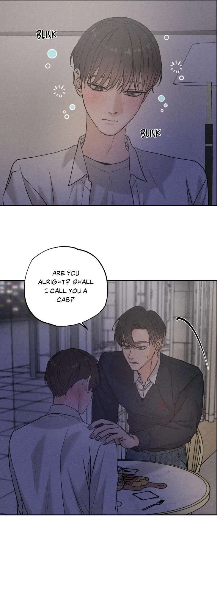 Focusing-By-Chahyun-Uncensored-Eng page 20