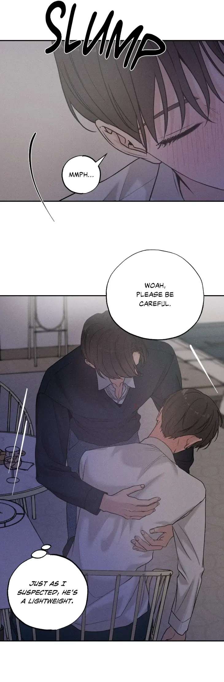 Focusing-By-Chahyun-Uncensored-Eng page 21