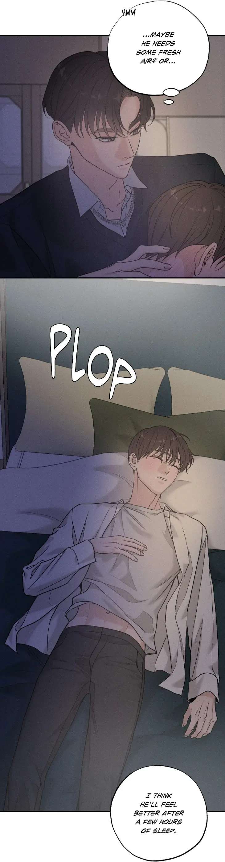 Focusing-By-Chahyun-Uncensored-Eng page 22