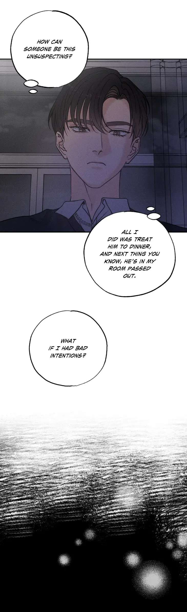 Focusing-By-Chahyun-Uncensored-Eng page 23