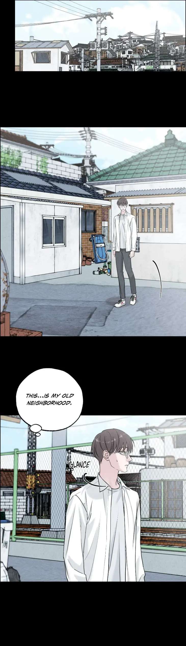 Focusing-By-Chahyun-Uncensored-Eng page 24