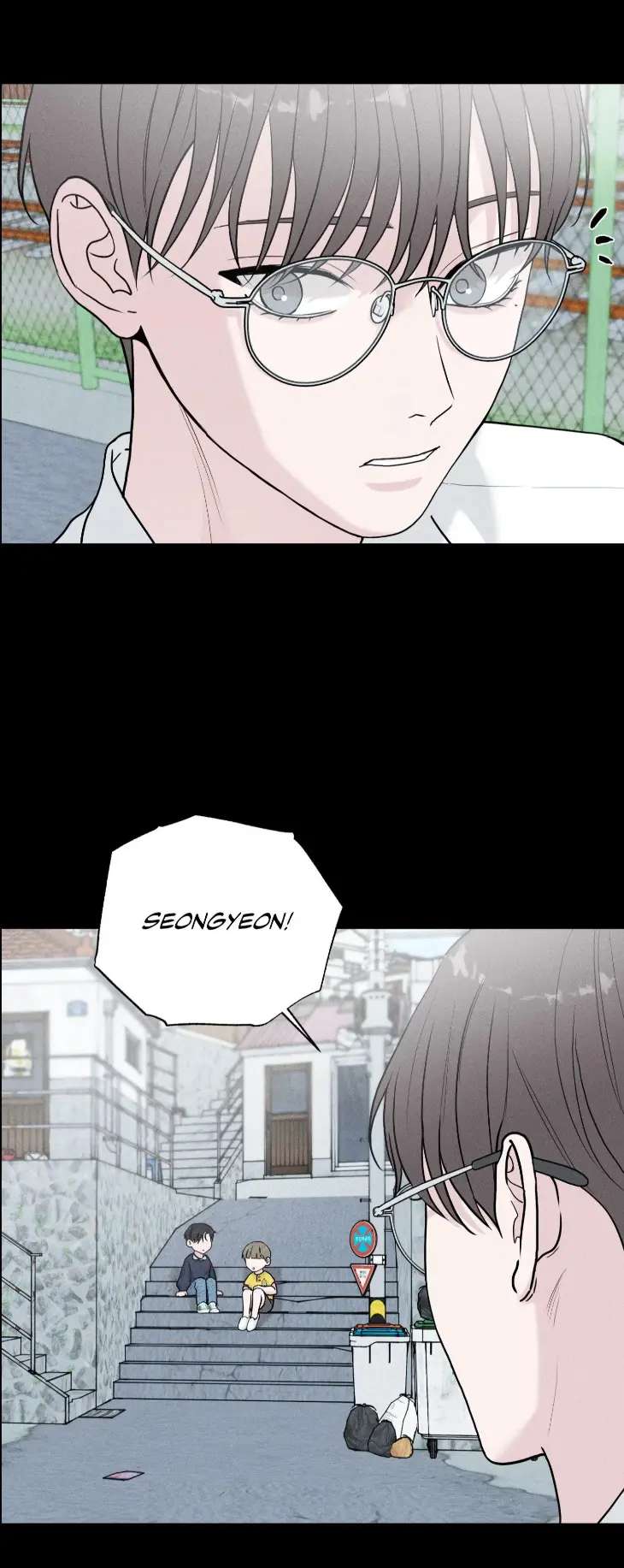 Focusing-By-Chahyun-Uncensored-Eng page 25