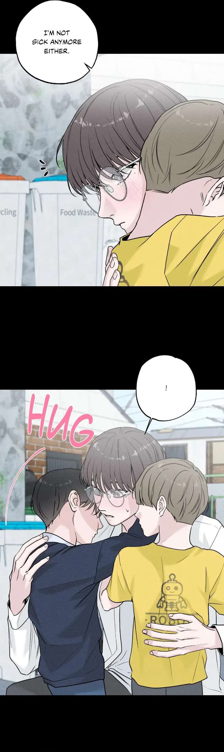 Focusing-By-Chahyun-Uncensored-Eng page 29