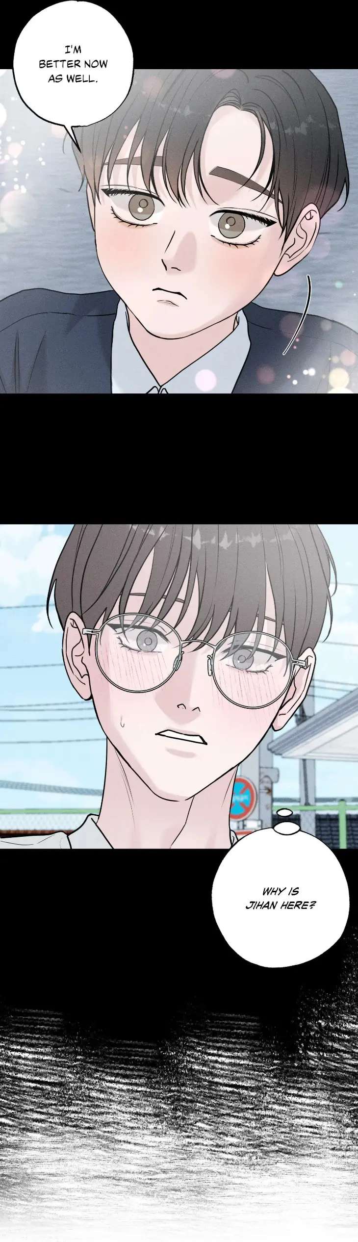 Focusing-By-Chahyun-Uncensored-Eng page 30