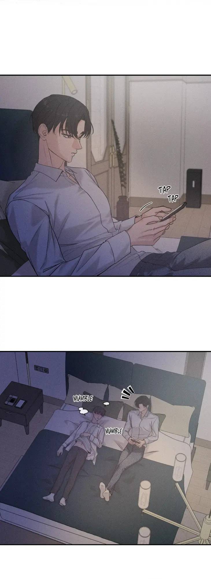 Focusing-By-Chahyun-Uncensored-Eng page 31