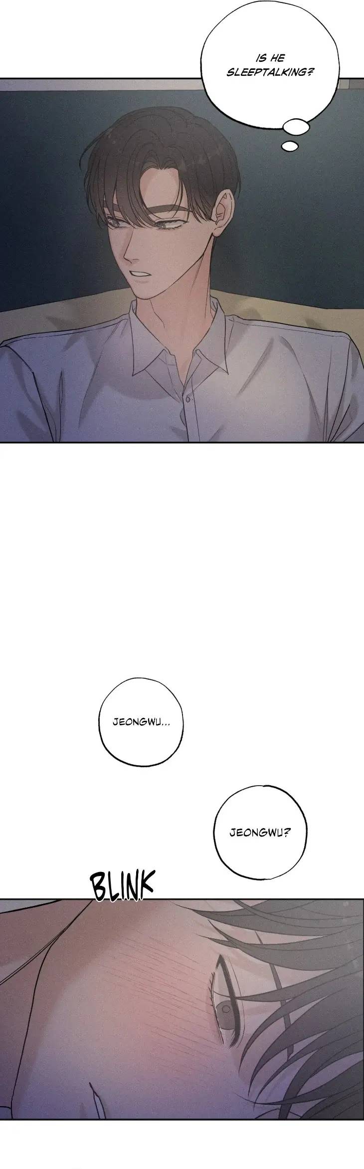 Focusing-By-Chahyun-Uncensored-Eng page 32