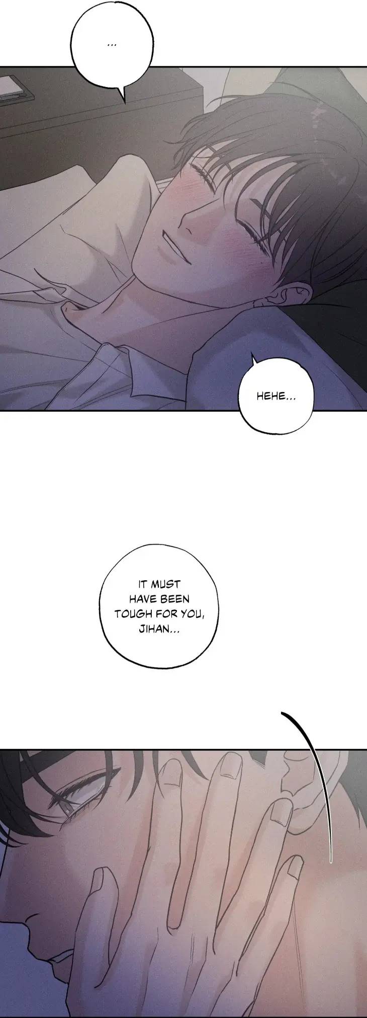 Focusing-By-Chahyun-Uncensored-Eng page 34