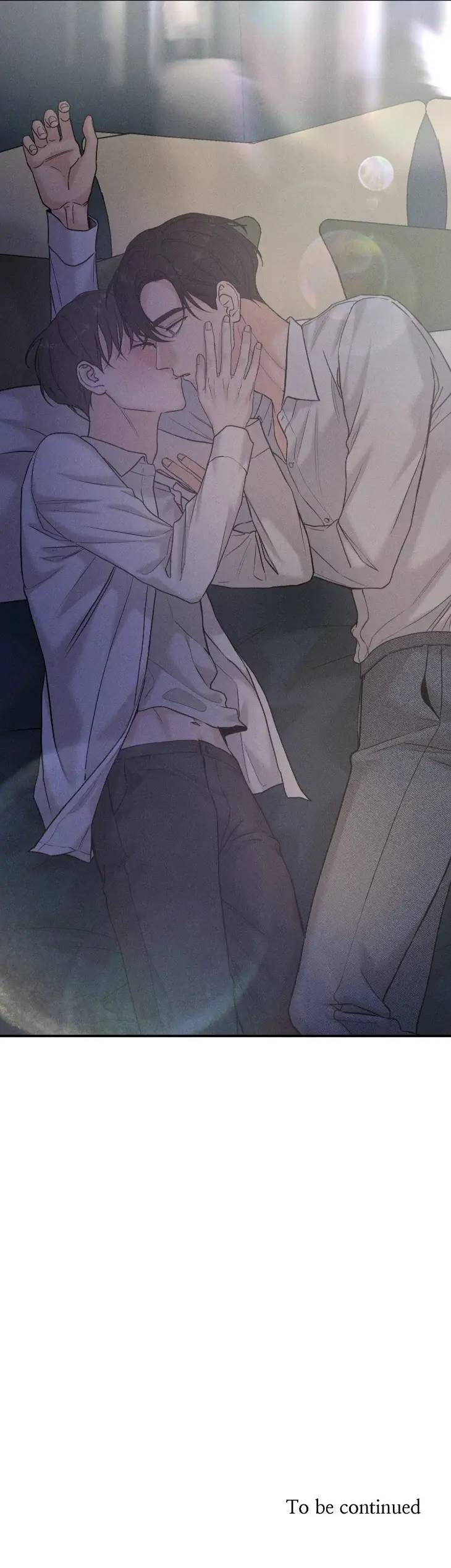 Focusing-By-Chahyun-Uncensored-Eng page 35