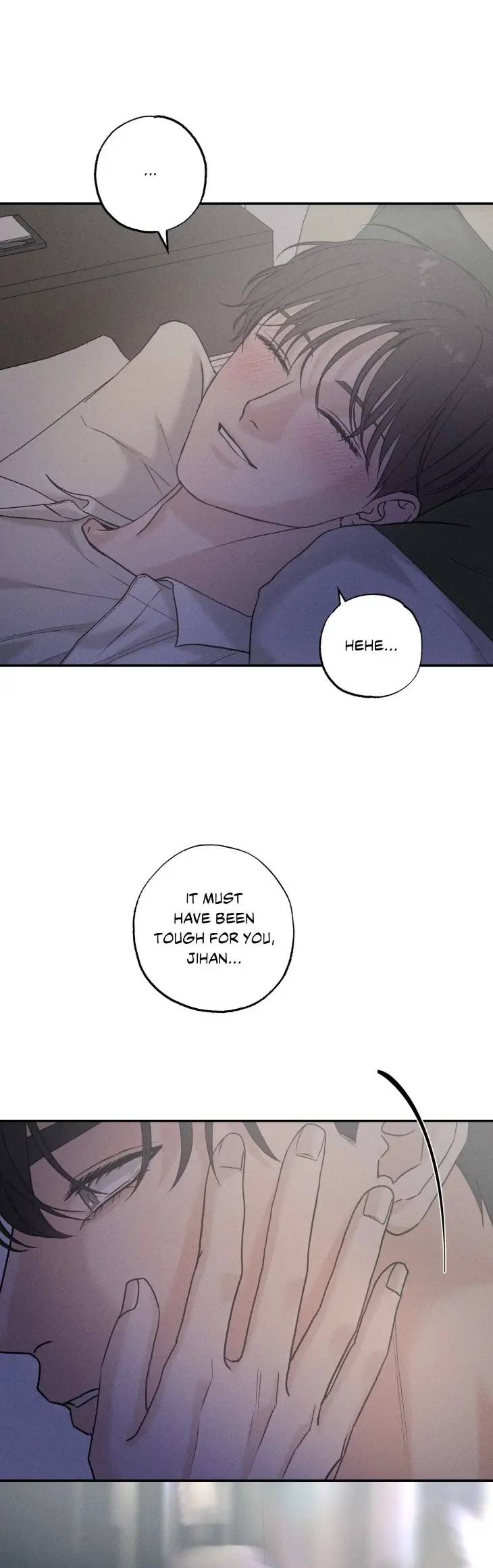 Focusing-By-Chahyun-Uncensored-Eng chapter_012 thumbnail