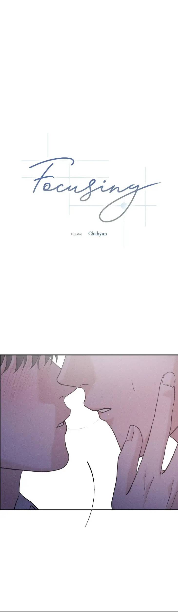 Focusing-By-Chahyun-Uncensored-Eng page 3