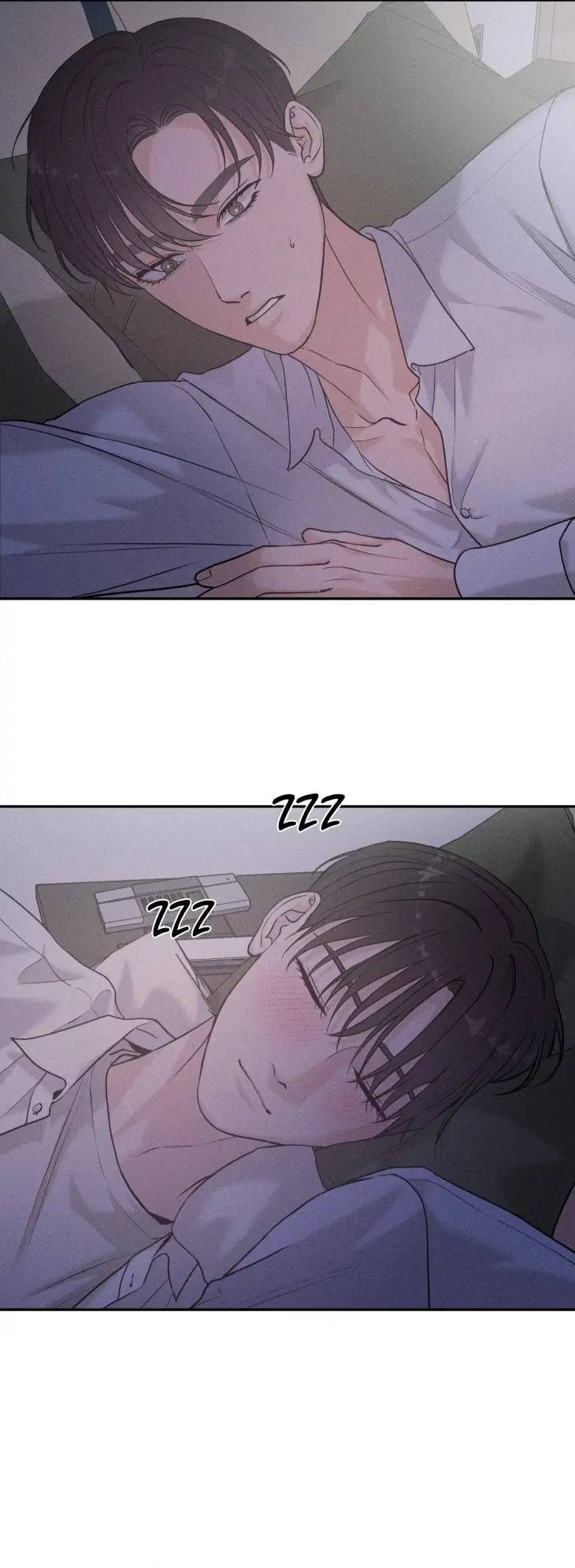 Focusing-By-Chahyun-Uncensored-Eng page 4