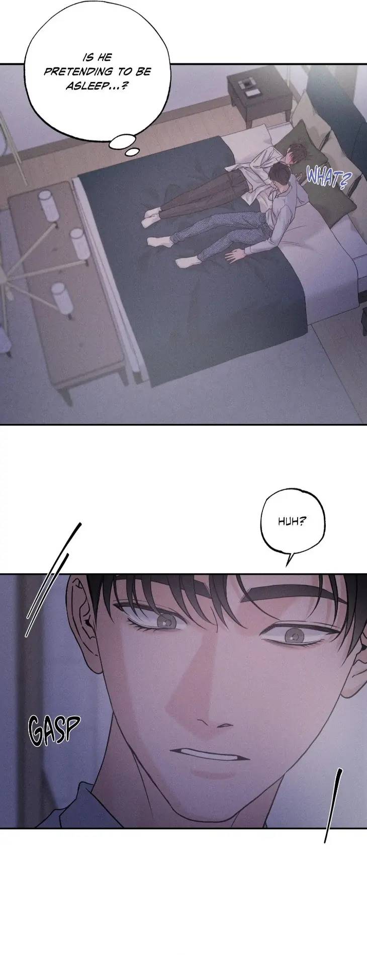 Focusing-By-Chahyun-Uncensored-Eng page 6