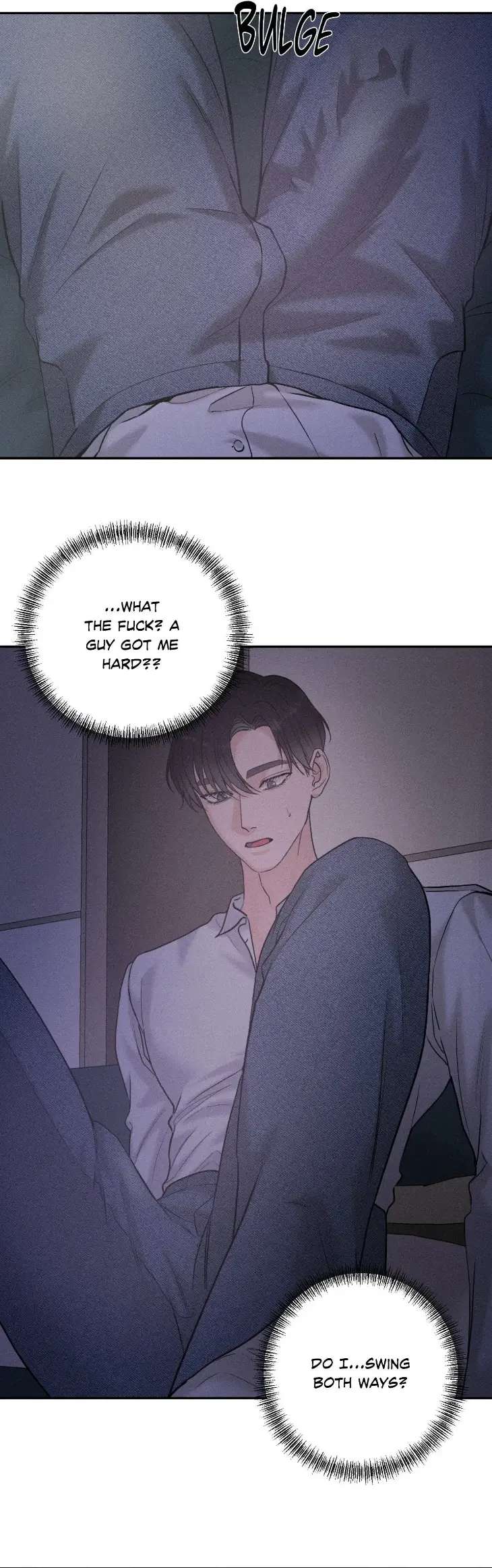 Focusing-By-Chahyun-Uncensored-Eng page 7