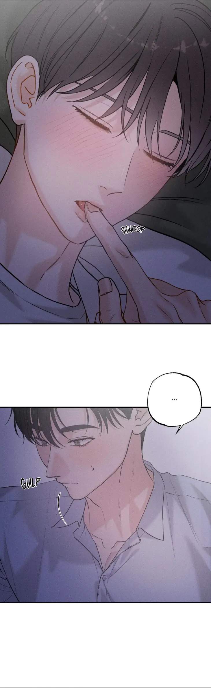 Focusing-By-Chahyun-Uncensored-Eng page 10
