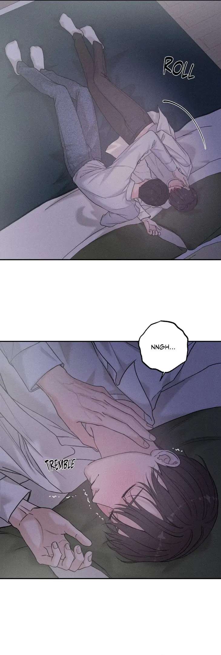 Focusing-By-Chahyun-Uncensored-Eng page 11