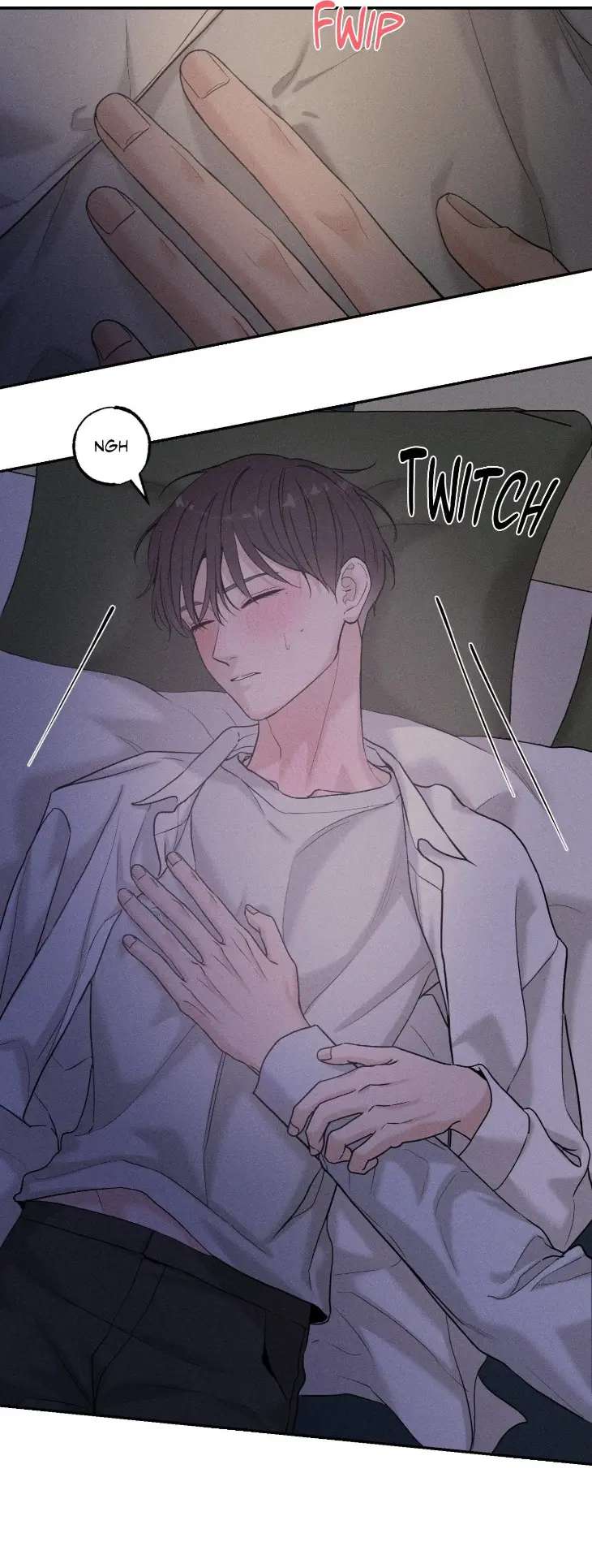 Focusing-By-Chahyun-Uncensored-Eng page 15