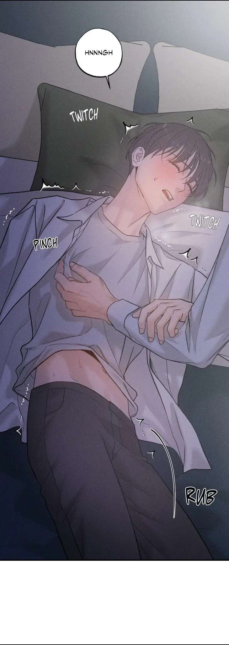 Focusing-By-Chahyun-Uncensored-Eng page 18