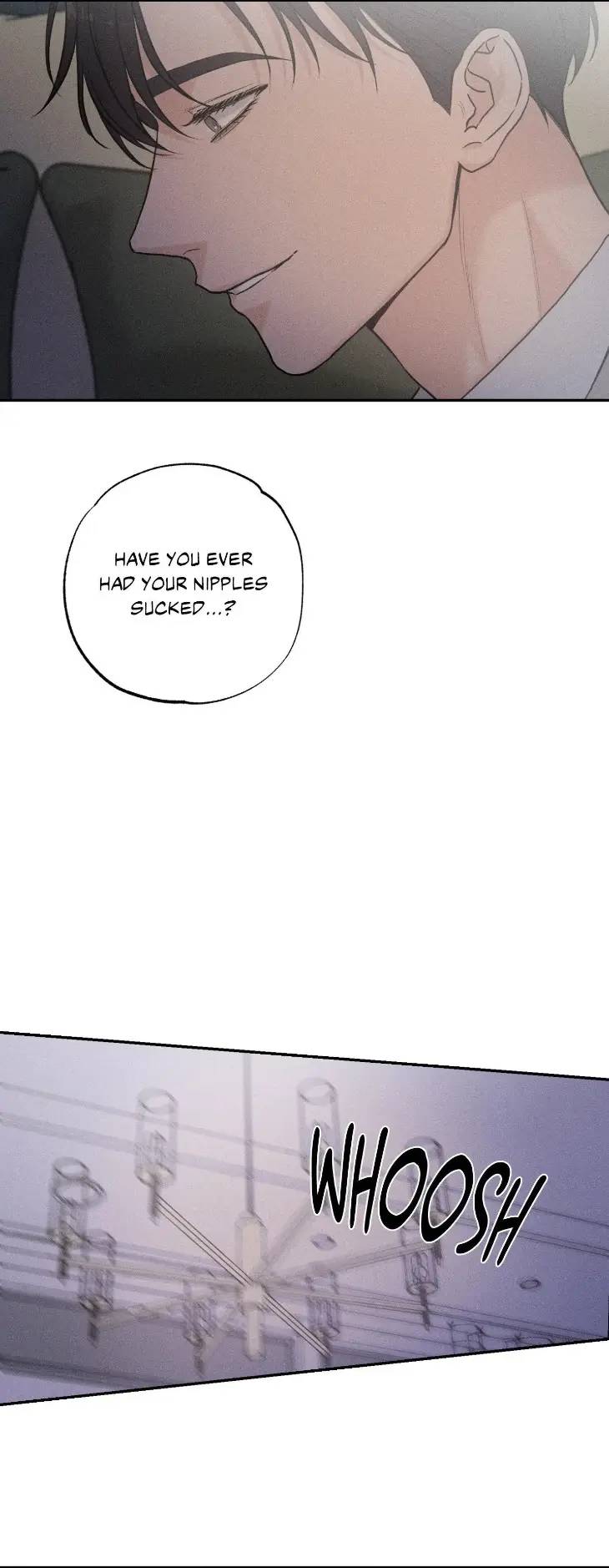 Focusing-By-Chahyun-Uncensored-Eng page 19