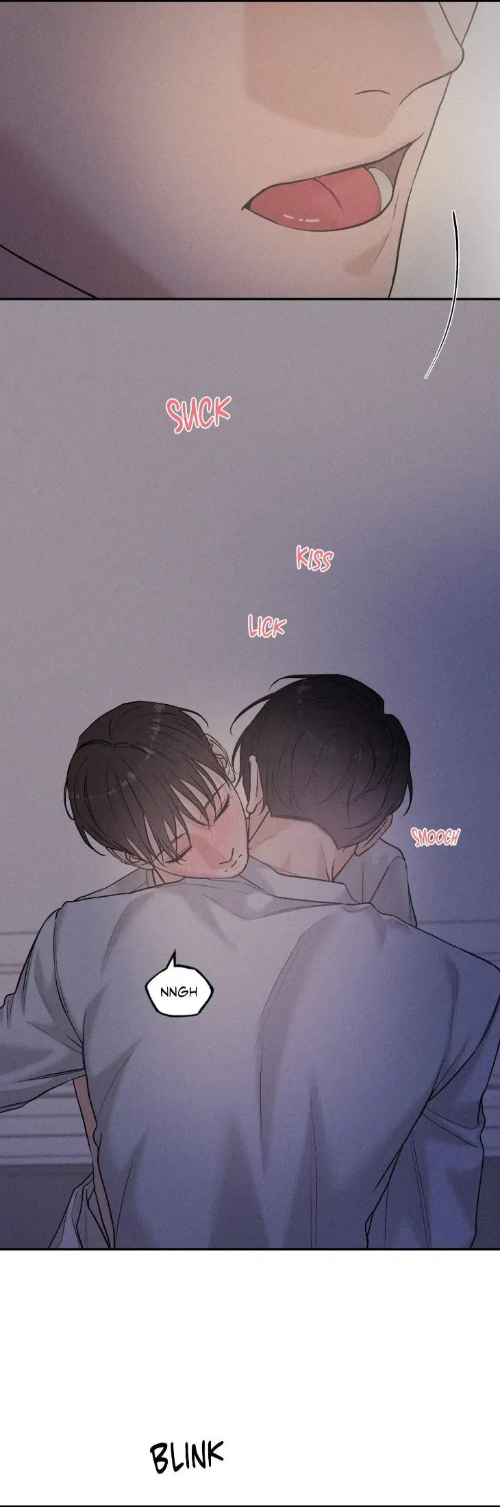 Focusing-By-Chahyun-Uncensored-Eng page 21