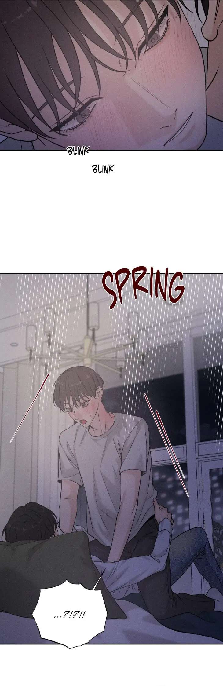 Focusing-By-Chahyun-Uncensored-Eng page 22