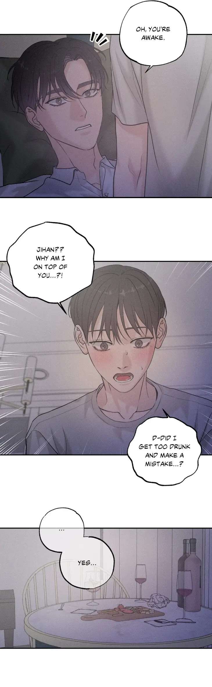 Focusing-By-Chahyun-Uncensored-Eng page 23